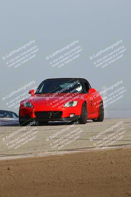 media/Dec-21-2025-Speed Ventures (Sun) [[49cb7d784c]]/Yellow Group/Session 1/